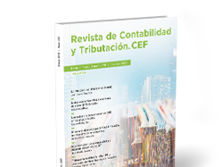 Revista Contabilidad y Tributación