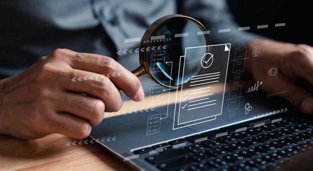 Abierto proceso de solicitud de ofertas del ICJCE para auditar sus cuentas. Documento de Análisis de Datos de Negocio Informe de gestión virtual